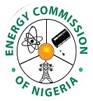 ECN Logo